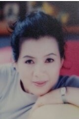 林淑瑗圖片